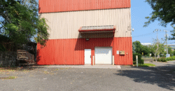 153 Meadow Street, Waterbury, Connecticut