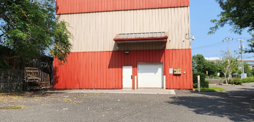 153 Meadow Street, Waterbury, Connecticut