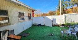 17 Old Turnpike Road, Beacon Falls, Connecticut