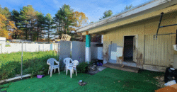 17 Old Turnpike Road, Beacon Falls, Connecticut