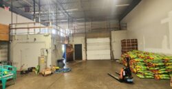 258 Prestige Park Road, East Hartford, Connecticut