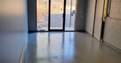 360 Prospect Street, Naugatuck, Connecticut
