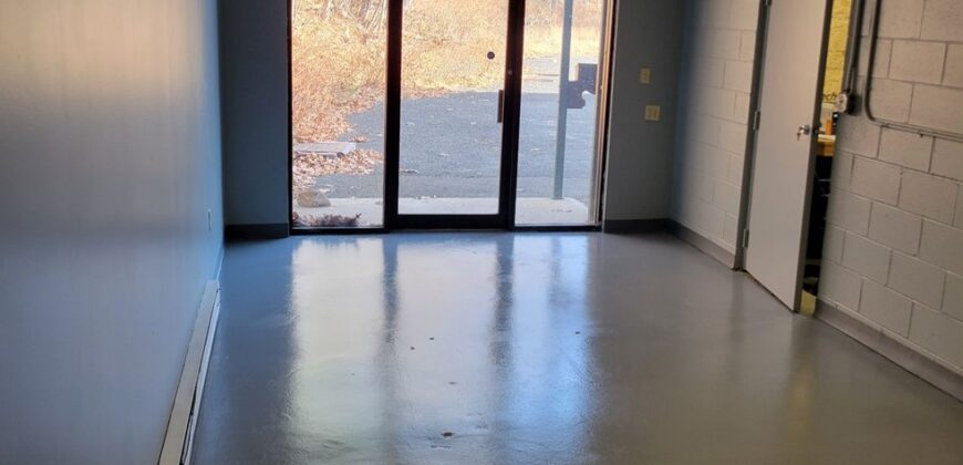 360 Prospect Street, Naugatuck, Connecticut