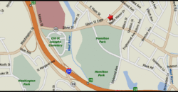24 Meriden Road, Waterbury, Connecticut
