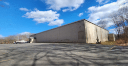 955 Wolcott Road, Wolcott, Connecticut
