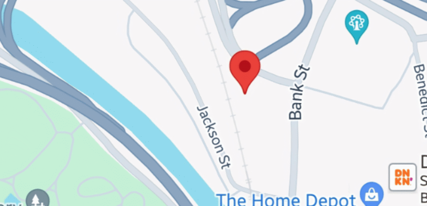 153 Meadow Street, Waterbury, Connecticut