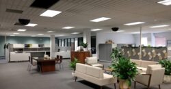 150 Mattatuck Heights Road, Waterbury, Connecticut Office