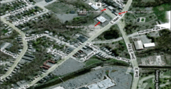 24 Meriden Road, Waterbury, Connecticut