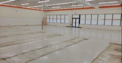 650 Wolcott Street, Waterbury, Connecticut