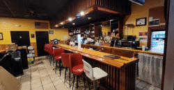 955 Wolcott Road, Wolcott, Connecticut