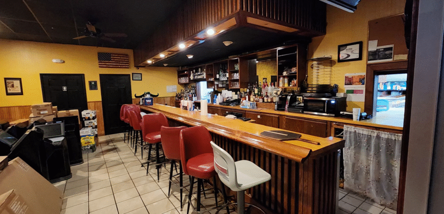 955 Wolcott Road, Wolcott, Connecticut
