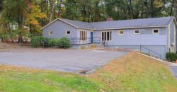 509 Wolcott Road, Wolcott, Connecticut
