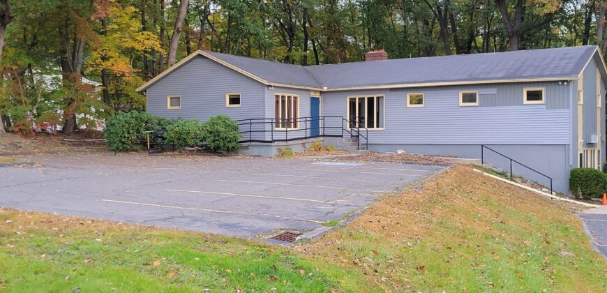 509 Wolcott Road, Wolcott, Connecticut