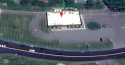 1 Sherman Hill Road, Woodbury, Connecticut