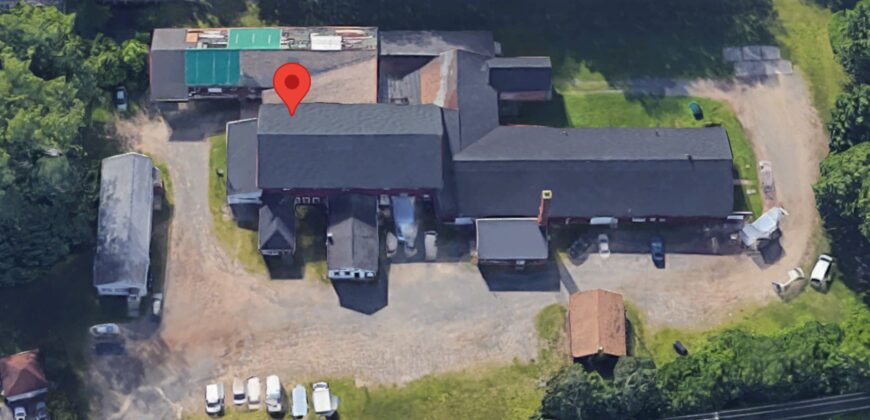 141 Summer Street, Plantsville, Connecticut