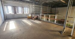 258 Prestige Park Road, East Hartford, Connecticut