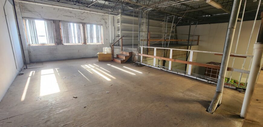 258 Prestige Park Road, East Hartford, Connecticut