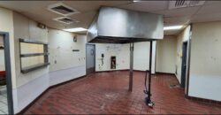 650 Wolcott Street, Waterbury, Connecticut