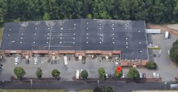 258 Prestige Park Road, East Hartford, Connecticut