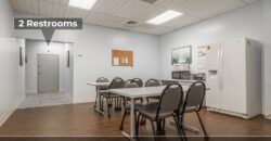 150 Mattatuck Heights Road, Waterbury, Connecticut Office