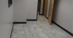 228 Meadow Street, Waterbury, Connecticut