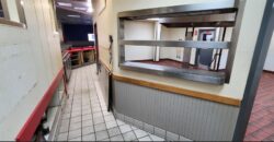 650 Wolcott Street, Waterbury, Connecticut