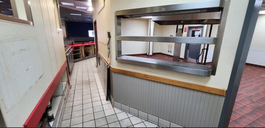 650 Wolcott Street, Waterbury, Connecticut