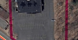 955 Wolcott Road, Wolcott, Connecticut