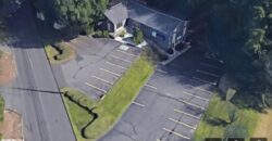509 Wolcott Road, Wolcott, Connecticut
