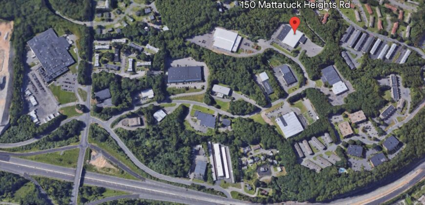 150 Mattatuck Heights Road, Waterbury, Connecticut