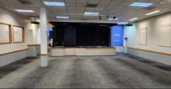 650 Wolcott Street, Waterbury, Connecticut