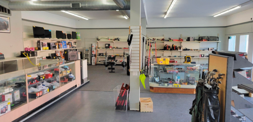 170 Meriden Road, Waterbury, Connecticut