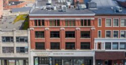 83 Bank Street, Waterbury, Connecticut