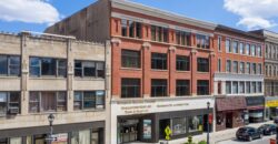 83 Bank Street, Waterbury, Connecticut