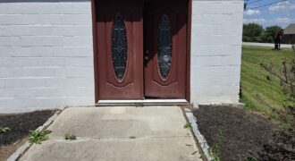 31 McBride Road, Litchfield, Connecticut