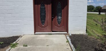31 McBride Road, Litchfield, Connecticut