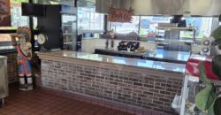 572 Watertown Ave, Waterbury, Connecticut