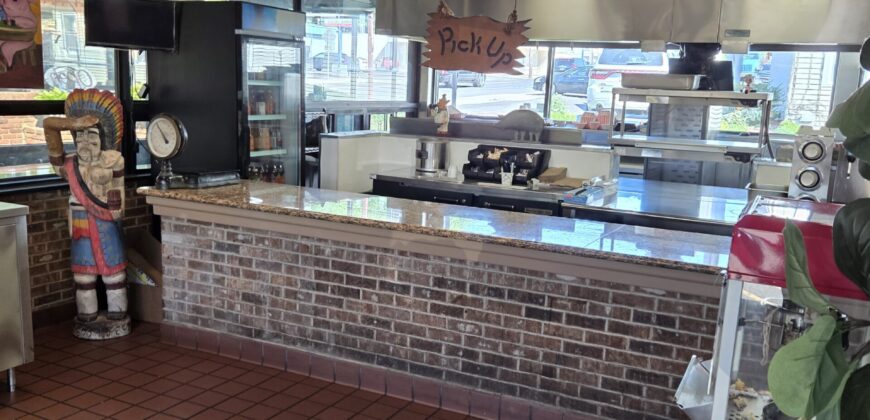 572 Watertown Ave, Waterbury, Connecticut