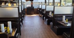572 Watertown Ave, Waterbury, Connecticut