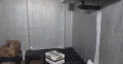 572 Watertown Ave, Waterbury, Connecticut