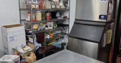 572 Watertown Ave, Waterbury, Connecticut
