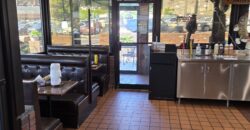 572 Watertown Ave, Waterbury, Connecticut