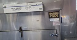 572 Watertown Ave, Waterbury, Connecticut