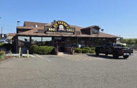 572 Watertown Ave, Waterbury, Connecticut
