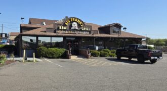 572 Watertown Ave, Waterbury, Connecticut