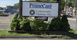 572 Watertown Ave, Waterbury, Connecticut