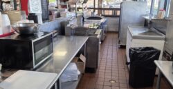 572 Watertown Ave, Waterbury, Connecticut