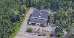 85 Turnpike Drive, Waterbury, Connecticut