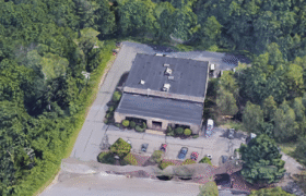 85 Turnpike Drive, Waterbury, Connecticut
