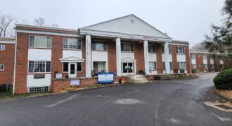128 Cedar Ave., Waterbury, Connecticut 06705